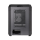 Thermaltake 600 Black - 1290495 - zdjęcie 3